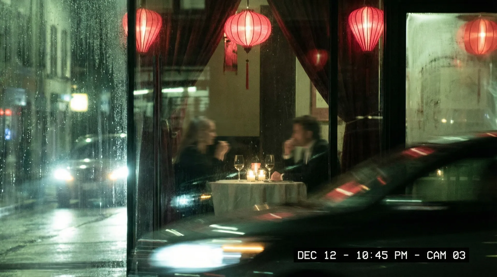 826贵宾会网址 - 餐厅密会偷拍照